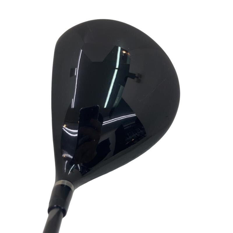 �q�l�w�@�P�P�W�@�P�O�D�T°