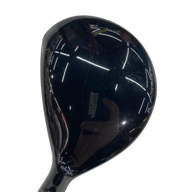 �r�q�h�w�n�m�@�y�V�Q�T�@�R�v