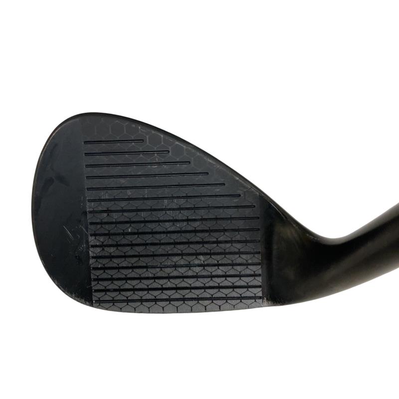 �n�m�n�e�e�@�e�n�q�f�d�c�i�Q�O�Q�Q�j�@�j�t�q�n�@�K�����^���@�T�Q°�^�O�U°