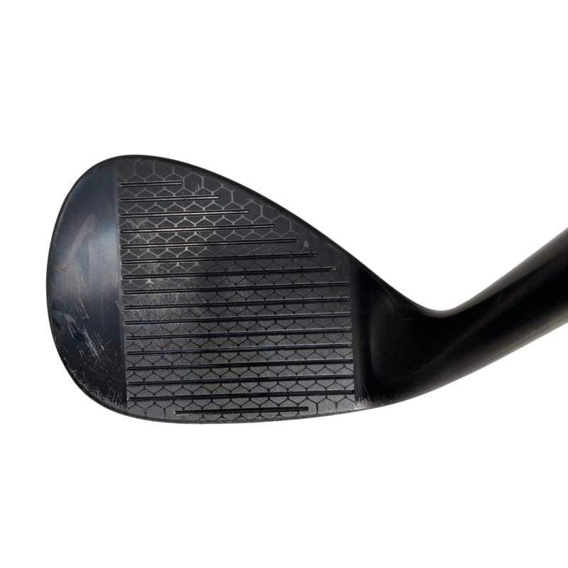 �n�m�n�e�e�@�e�n�q�f�d�c�i�Q�O�Q�Q�j�@�j�t�q�n�@�K�����^���@�T�W°�^�O�X°