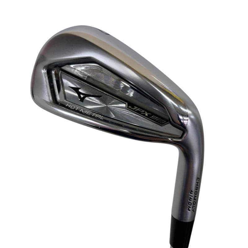 �i�o�w�@�X�Q�P�@�g�n�s�@�l�d�s�`�k�@�@�T�r�i���{���F�T�{�Z�b�g�j