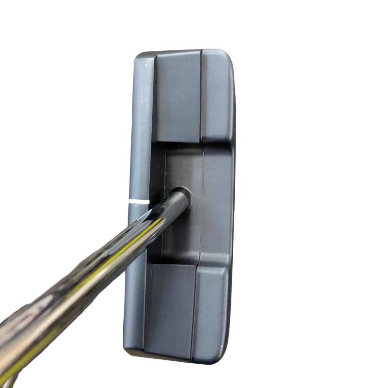 �`���|�n�m�d�@�r�p�t�`�q�d�@�Q�@�r�p�t�`�q�d�@�c�v�@�b�q�t�h�r�d�q�@�R�W�C���`