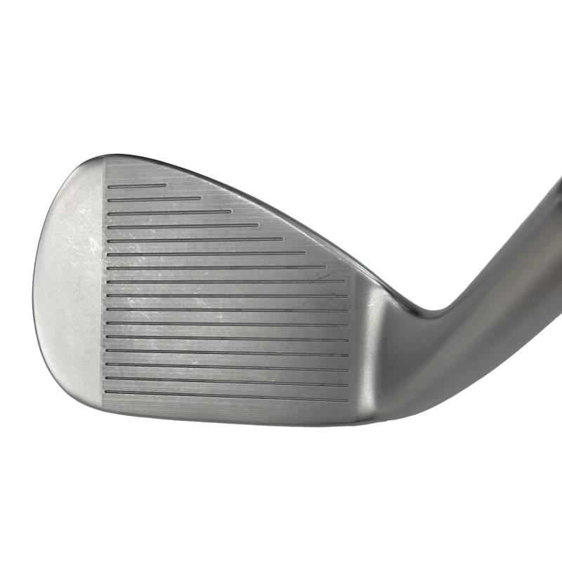 �r�q�h�w�n�m�@�y�w�S�@�l���@�h�h�@�`�v