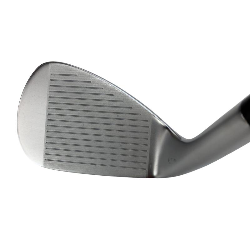 �r�q�h�w�n�m�@�y�w�S�@�l���@�h�h�@�r�v