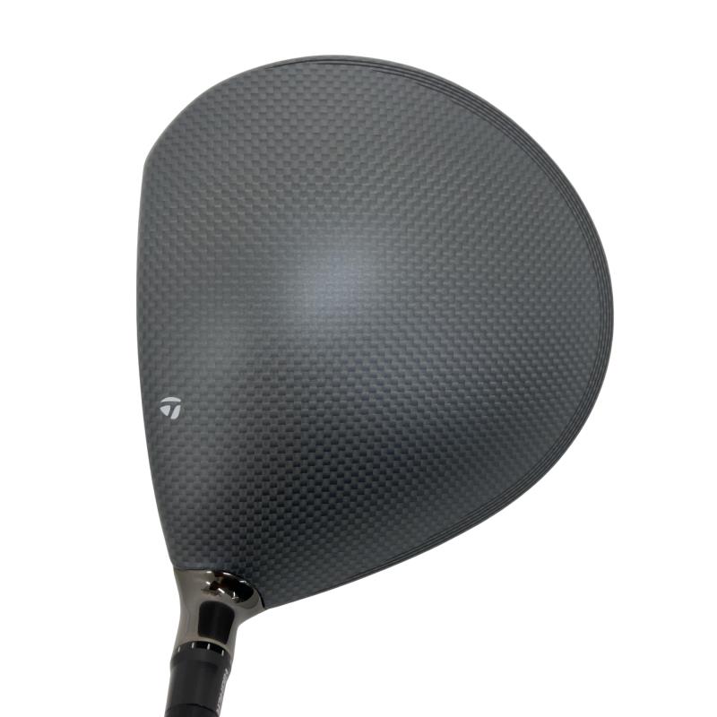 �p���R�T�@�l�`�w�@�@�X°