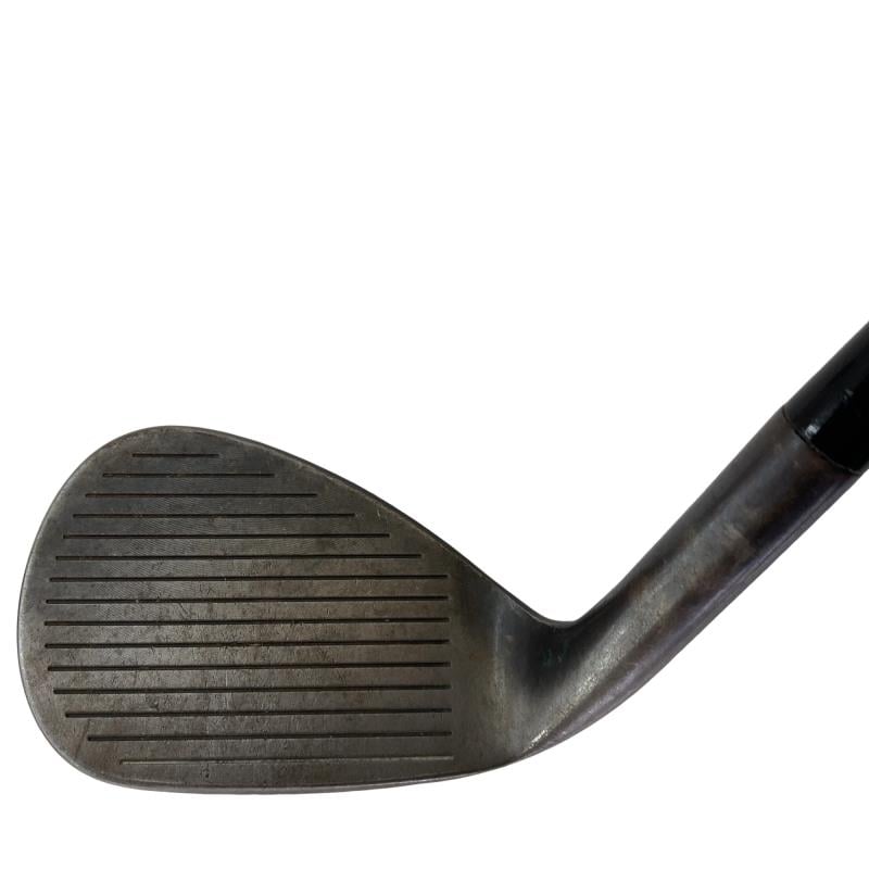 �`�w�h�r�@�f�n�k�e�@�y�Q�@�s�n�t�q�@�v�d�c�f�d�@�j�b�P���N�����T�e���@�T�W°