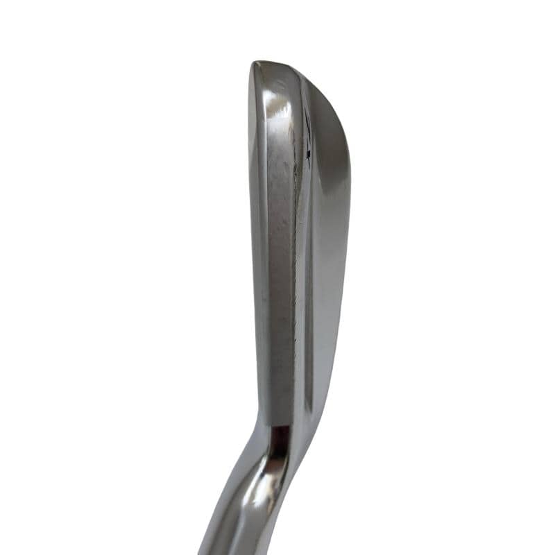 �r�q�h�w�n�m�@�y�w�@�t�@�t�R