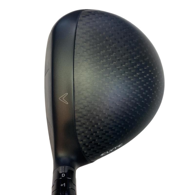 �d�k�x�s�d�@�@�R�v