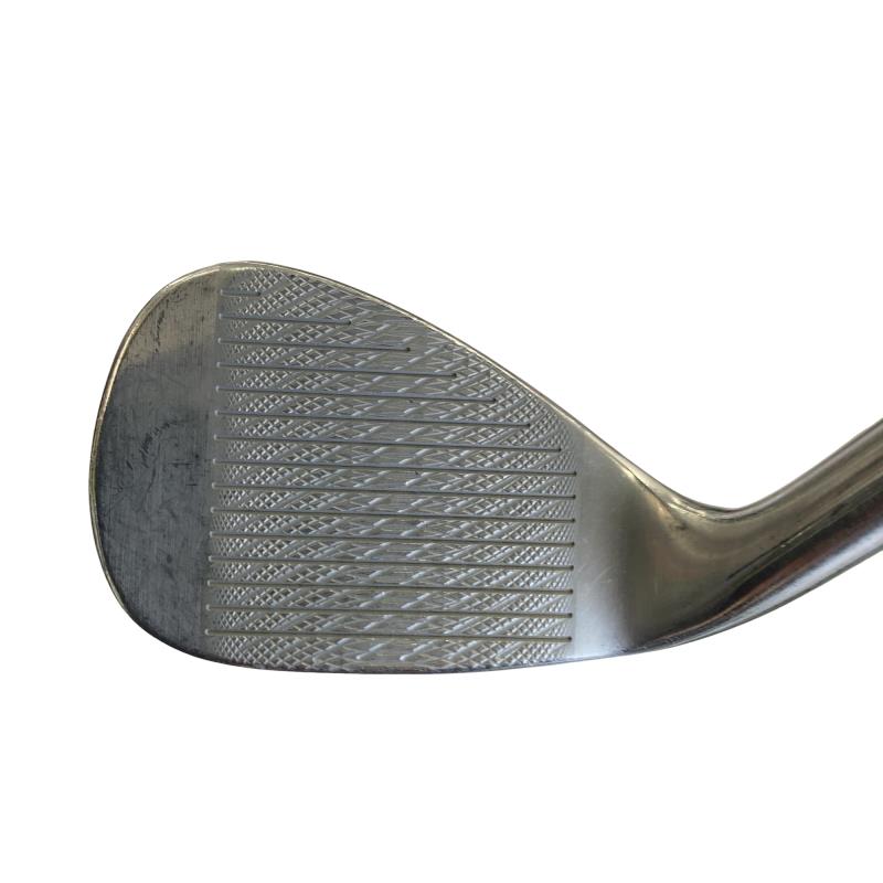 �a�k�`�b�j�@�l�h�k�k�d�c�@�e�`�b�d�@�`�v�d�r�n�l�d�@�r�o�h�m�@�T�Q°�^�P�O°