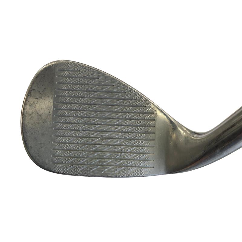 �a�k�`�b�j�@�l�h�k�k�d�c�@�e�`�b�d�@�`�v�d�r�n�l�d�@�r�o�h�m�@�T�U°�^�P�Q°