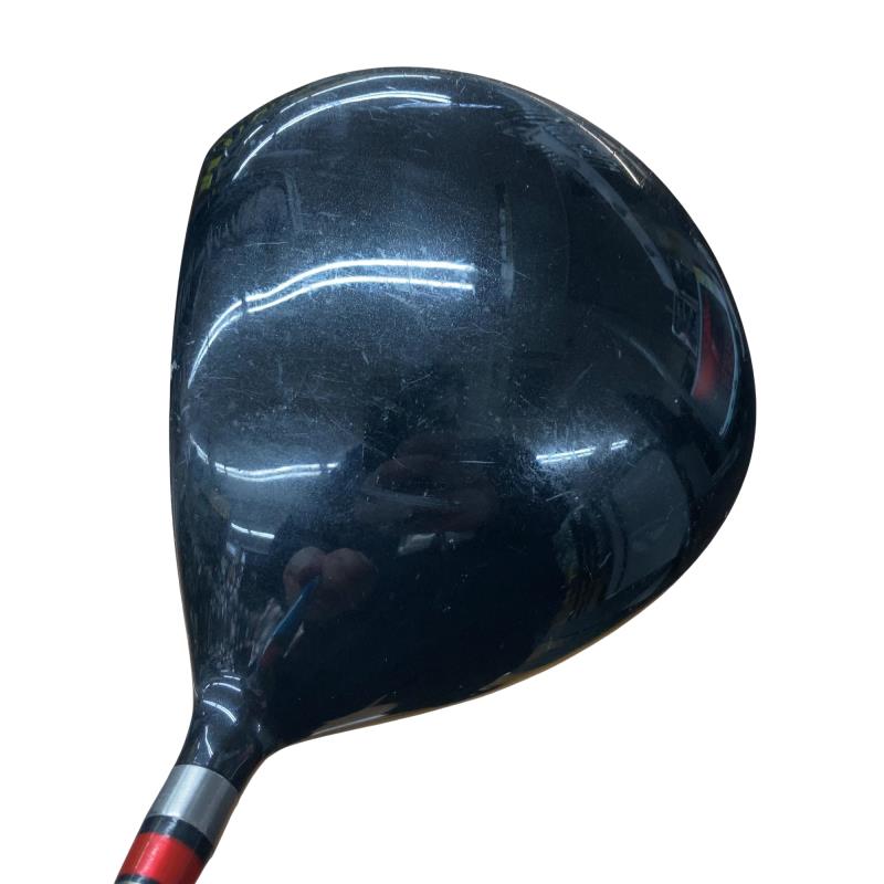 �r�q�h�w�n�m�@�y�V�U�T�@�k�h�l�h�s�d�c�@�l�n�c�d�k�@�W�D�T°