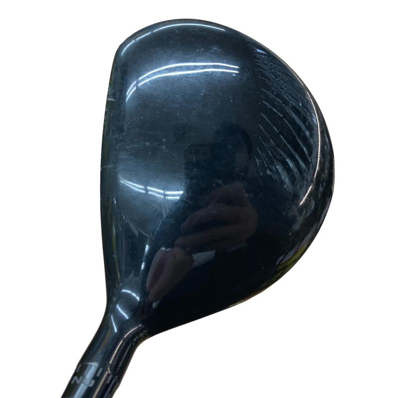 �r�q�h�w�n�m�@�y�V�Q�T�@�R�v