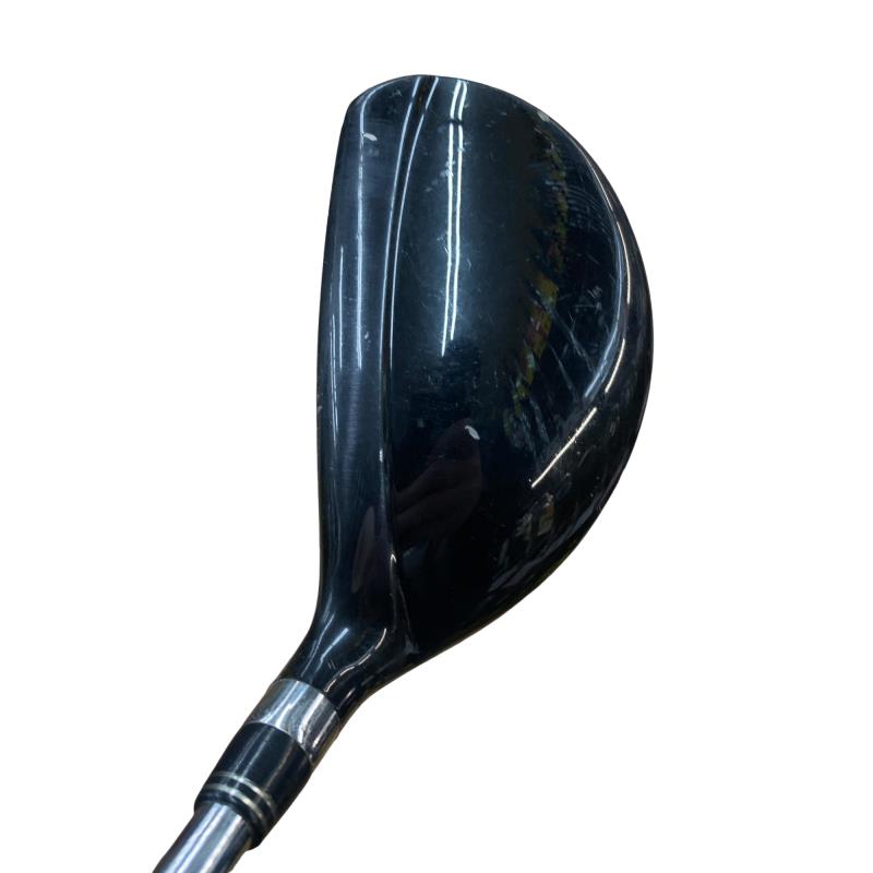 �a�������������@�q�������@�g�@�S�^�g