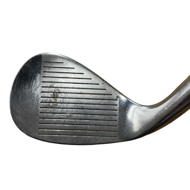 �j�r�E�F�b�W�@�T�Q°�^�O�U