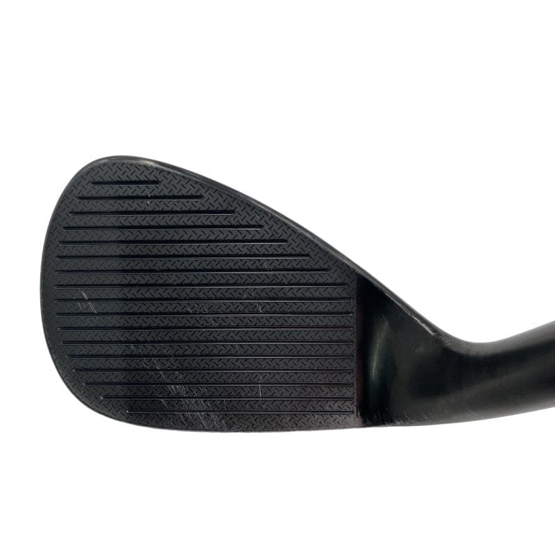 �m�d�w�f�d�m�@�e�n�q�f�d�c�@�v�d�c�f�d�@�c�k�b�@�k�������������@�Q�{�Z�b�g�i�T�Q°���T�W°�j