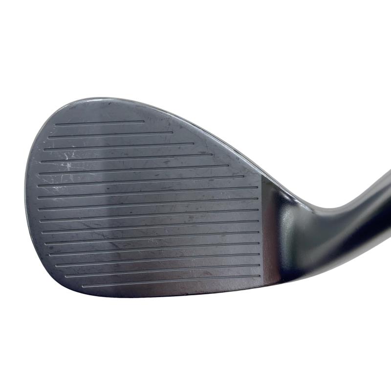 �m�d�w�f�d�m�@�b�g�h�o�o�h�m�f�@�v�d�c�f�d�@�f�g�S�T