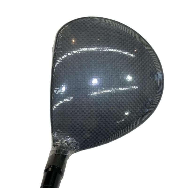 �p���R�T�@�l�`�w�@�k�h�s�d�@�R�v