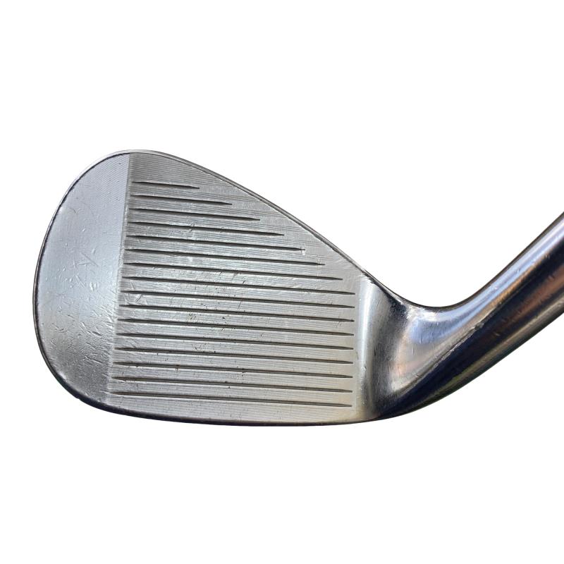 �u�n�j�d�x�@�r�o�h�m�@�l�h�k�k�d�c�@�r�l�U�@�c�A�[�N�����@�T�O°�^�P�Q°�e