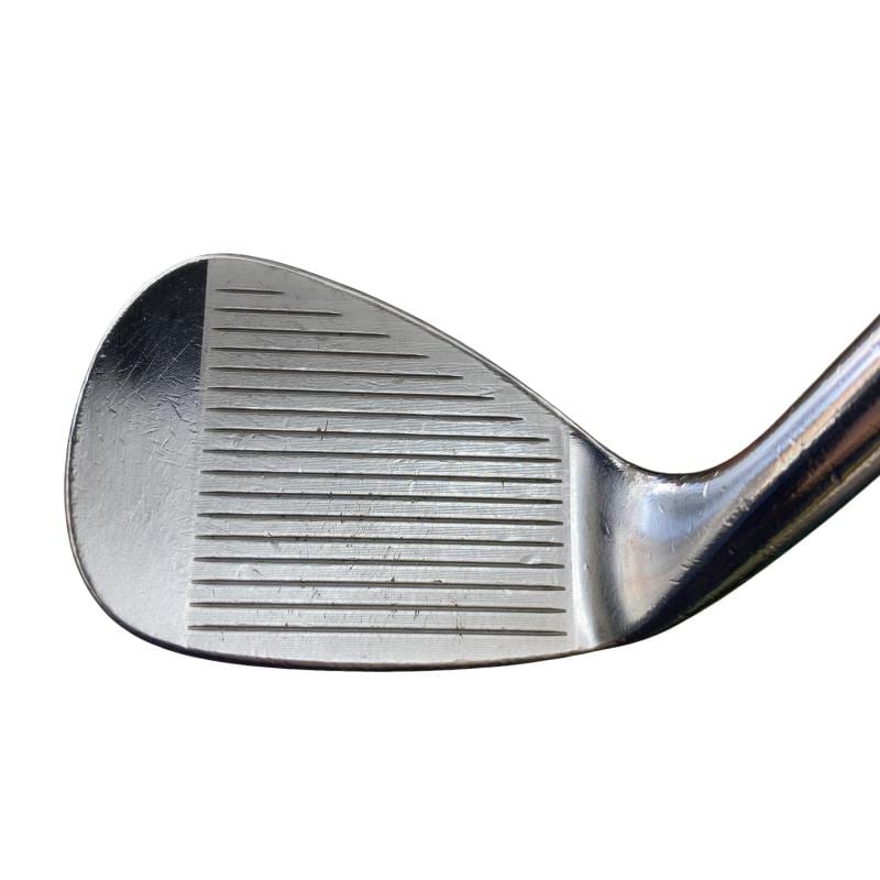 �u�n�j�d�x�@�r�o�h�m�@�l�h�k�k�d�c�@�r�l�U�@�c�A�[�N�����@�T�U°�^�P�S°�e