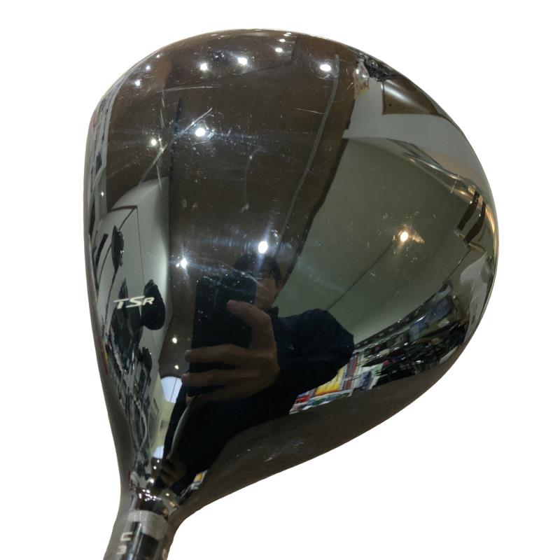 �s�r�q�P�@�P�O°