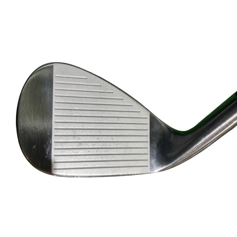 �o�q�f�q�@�O�T�@�S�W°�^�O�V°