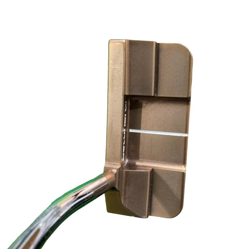 �a�d�s�s�h�m�`�q�c�h�@�p�t�d�d�m�@�a�@���U�i�Q�O�Q�P�j�@�R�S�C���`