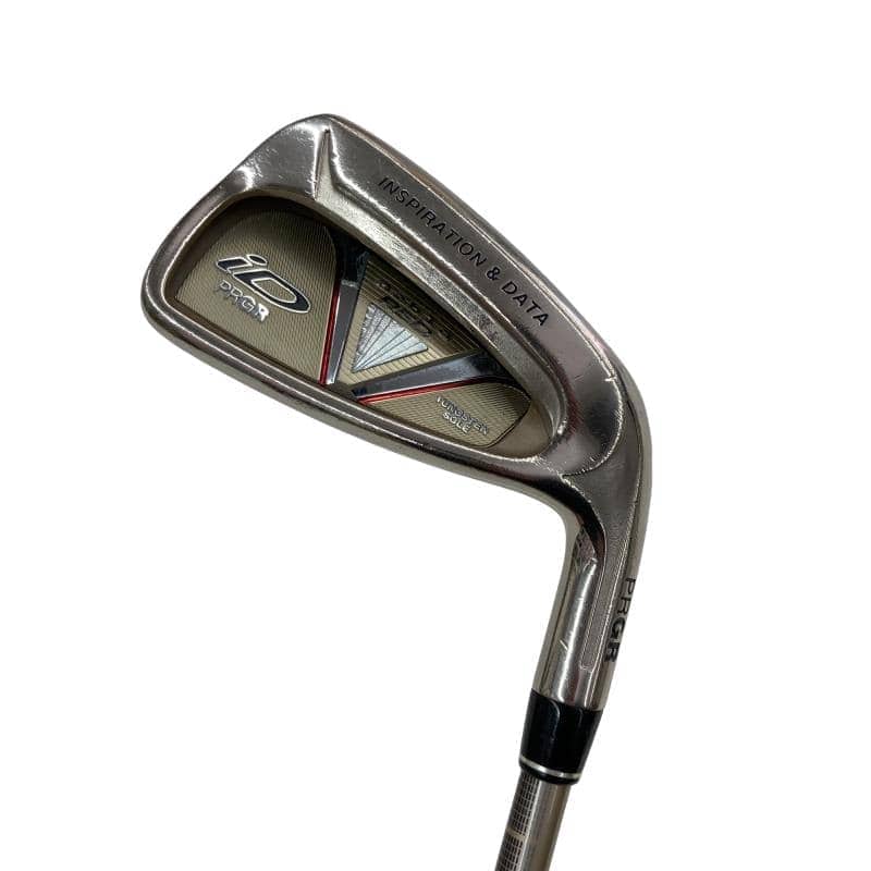 ���c�@�����������@�q�d�c�@�W�r�i���{���F�W�{�Z�b�g�j