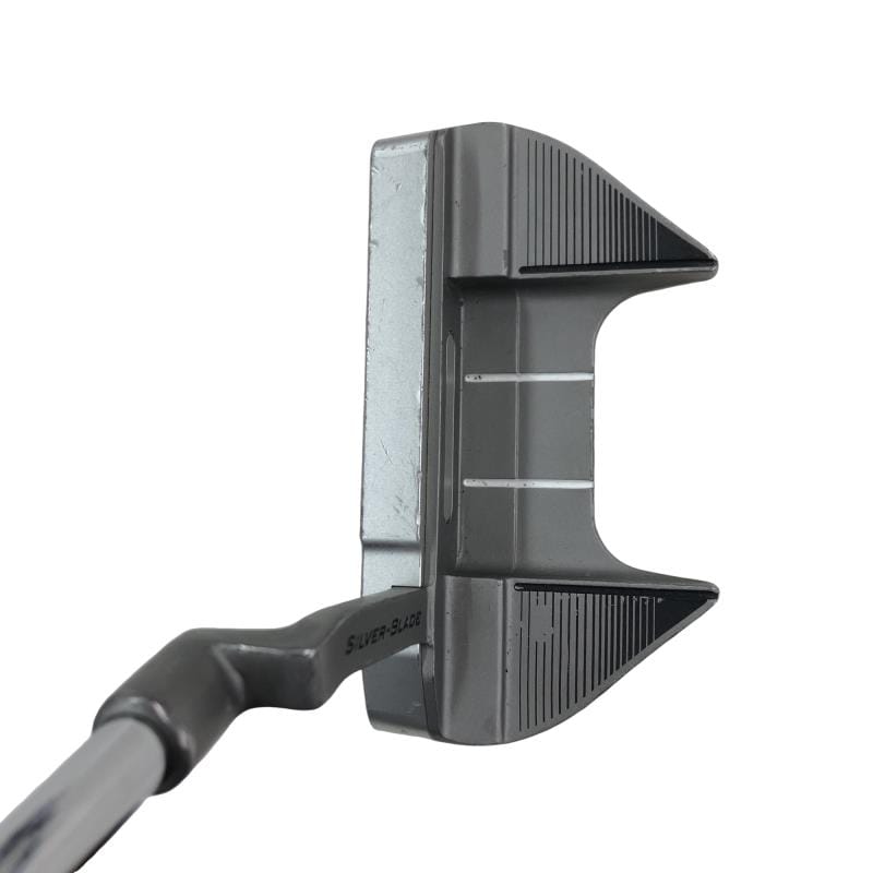 �r�h�k�u�d�q�|�a�k�`�c�d�@�e�e�|�a�@�O�P�@�R�S�C���`