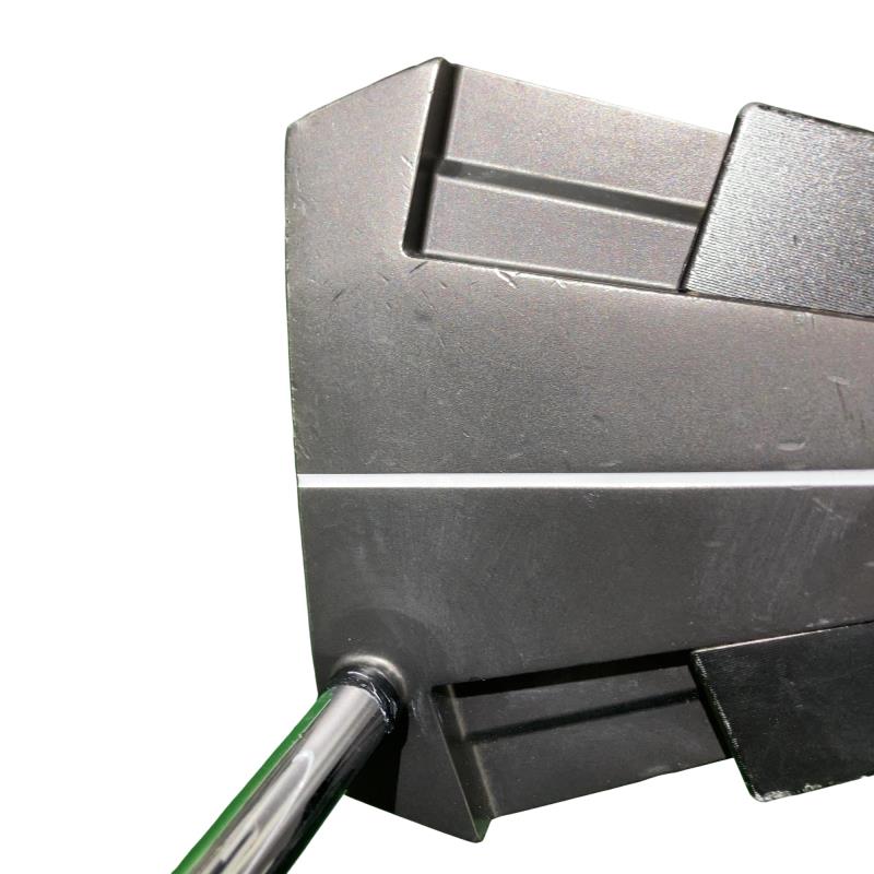 �d�k�d�u�d�m�@�r�@�s�n�t�q�@�k�h�m�d�c�@�R�S�C���`