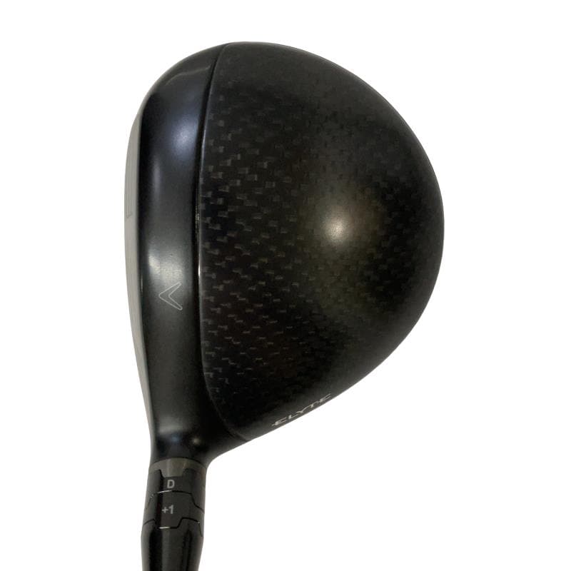 �d�k�x�s�d�@�@�R�g�k