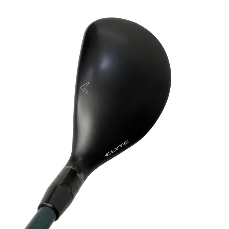 �d�k�x�s�d�@�t�R