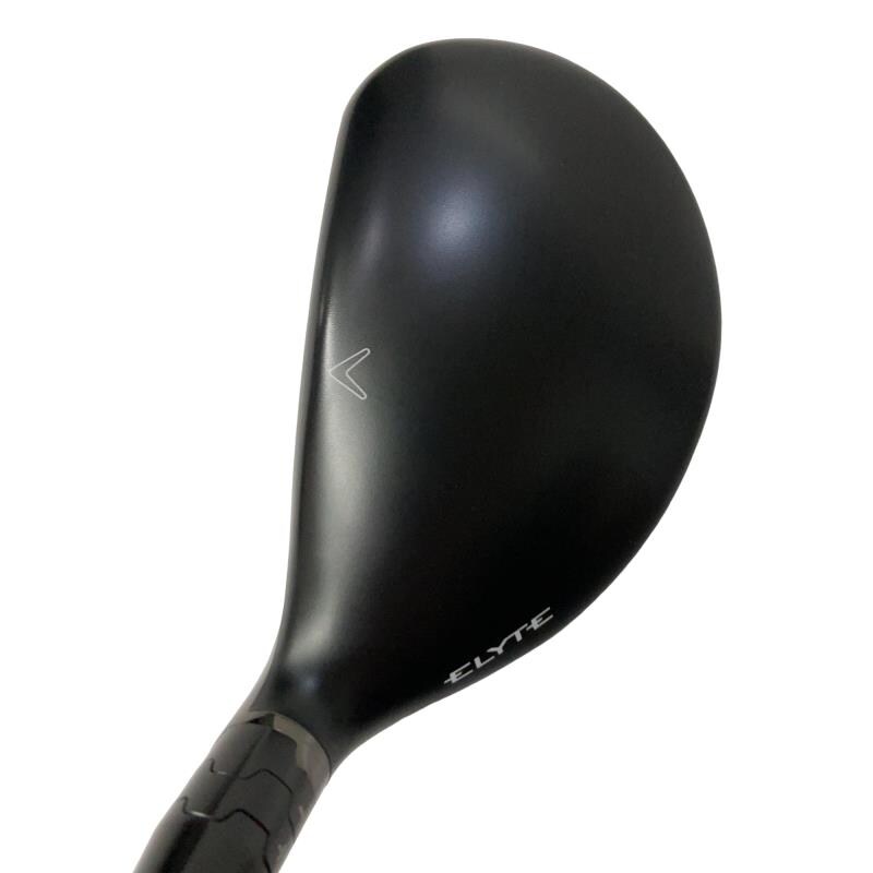 �d�k�x�s�d�@�t�T