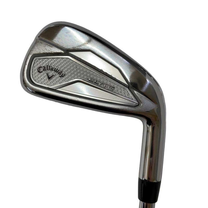 �d�k�x�s�d�@�@�T�r�i���{���F�T�{�Z�b�g�j