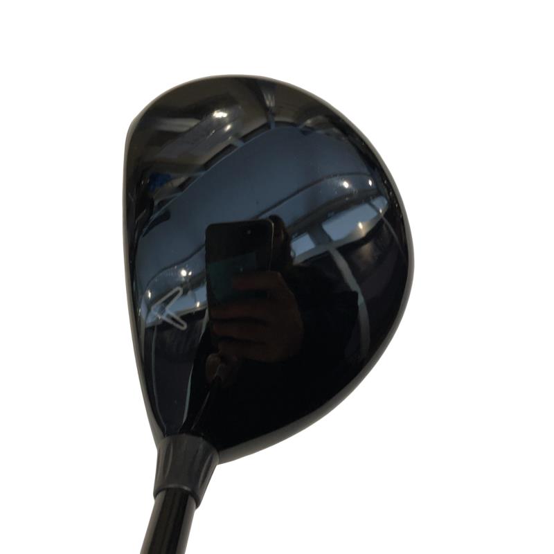 �w�@�t�F�A�E�F�C�E�b�h�@�V�v�i�Q�P°�j�@�t�r�`