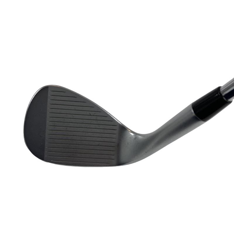 �o�h�m�f�@�f�k�h�c�d�@�S�D�O�@�T�O°�^�P�Q°�@�r