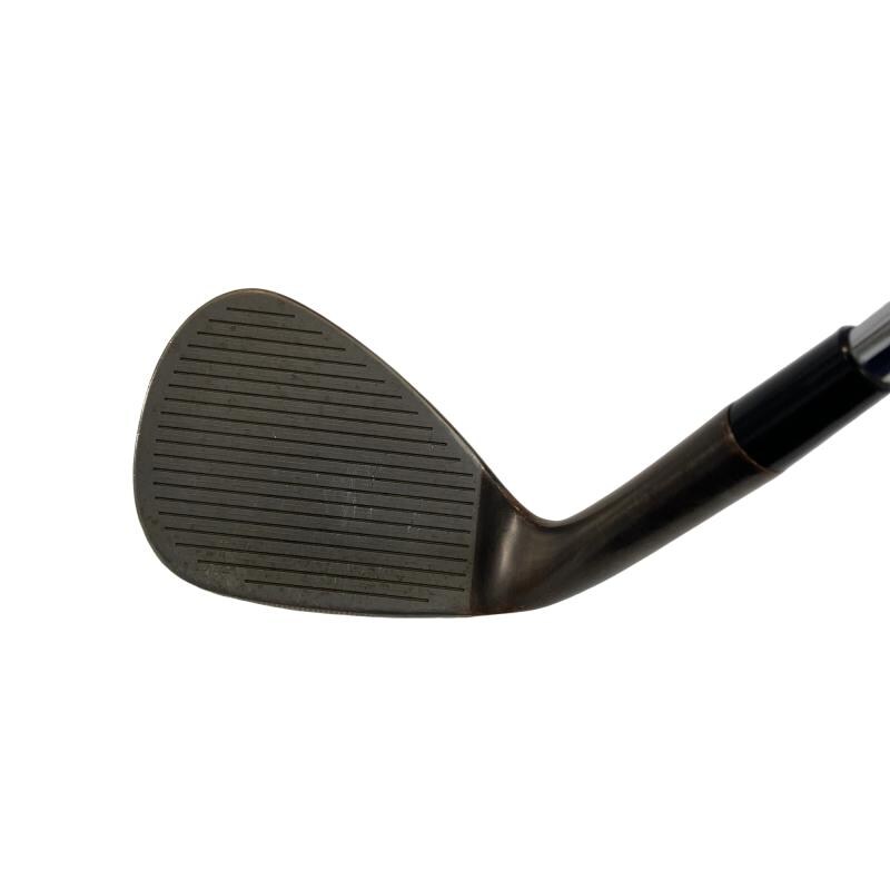 �s�����������@�l�������@�l�h�k�k�d�c�@�f�q�h�m�c�@�g�h�|�s�n�d�i�Q�O�Q�Q�j�@�T�W°�^�P�O°