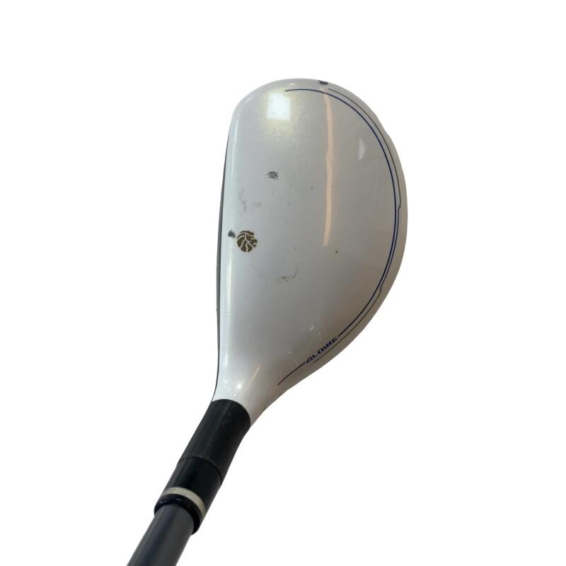 �f�k�n�h�q�d�@�e�i�Q�O�P�U�j�@�t�S