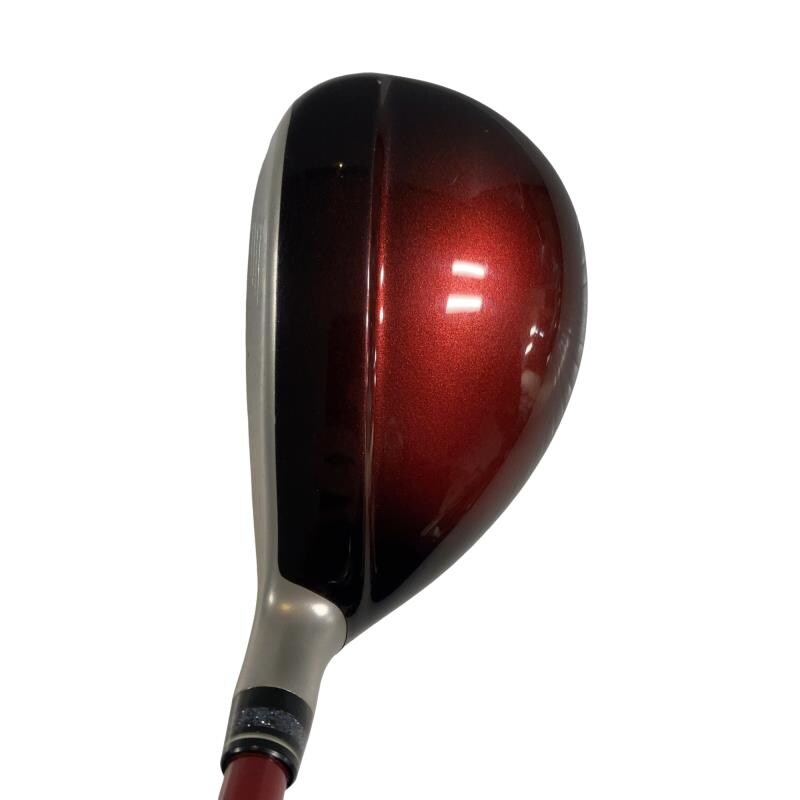 �w�w�h�n�i�Q�O�Q�O�j�@�g�S�i���b�h�j