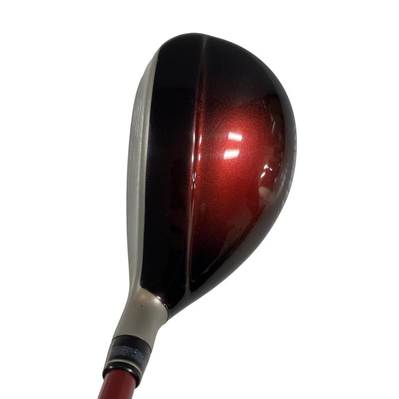 �w�w�h�n�i�Q�O�Q�O�j�@�g�T�i���b�h�j