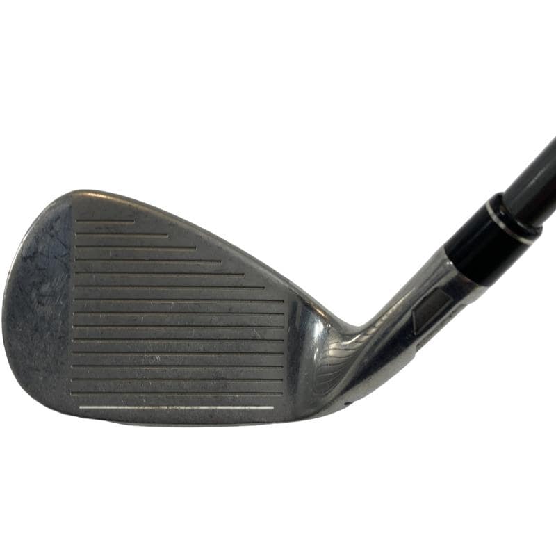 �r�h�l�@�l�`�w�E�n�r�@�`�v