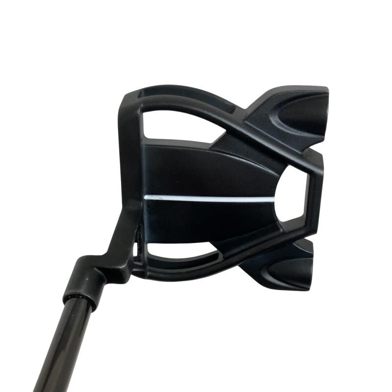 �r�����������@�s�n�t�q�@�s�q�t�r�r�@�s�l�P�@�R�R�C���`