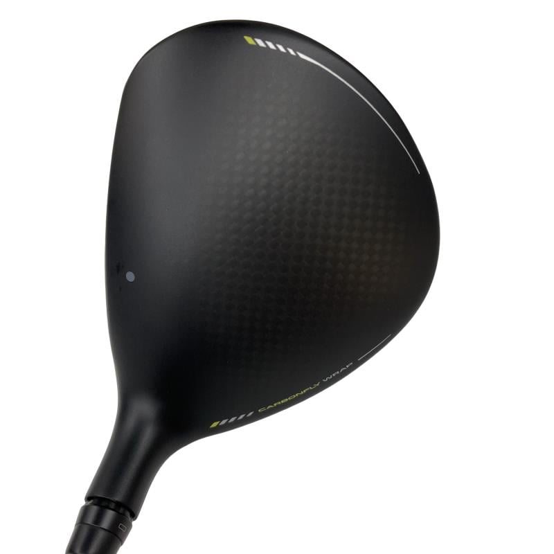 �f�S�R�O�@�l�`�w�@�R�v