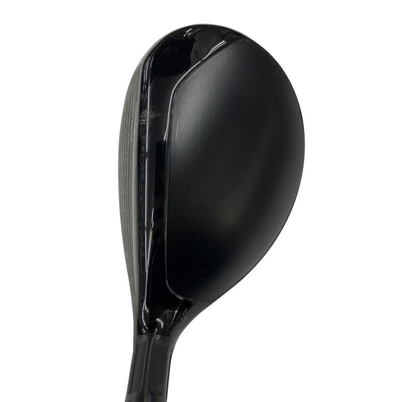 �r�s�d�`�k�s�g�@�t�S