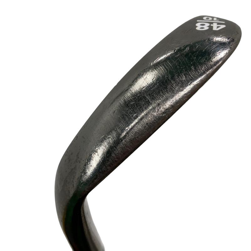 �i�`�v�r�@�e�n�q�f�d�c�i�Q�O�Q�R�j�@�`���R�[���u���b�N�@�S�W°�^�P�O°