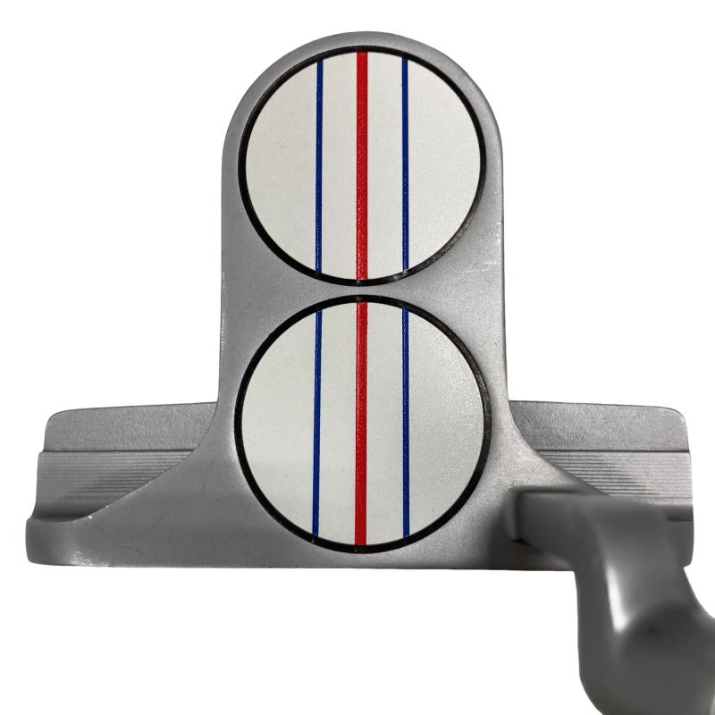 �v�g�h�s�d�@�g�n�s�@�n�f�@�Q�|�a�`�k�k�@�a�k�`�c�d�@�R�S�C���`