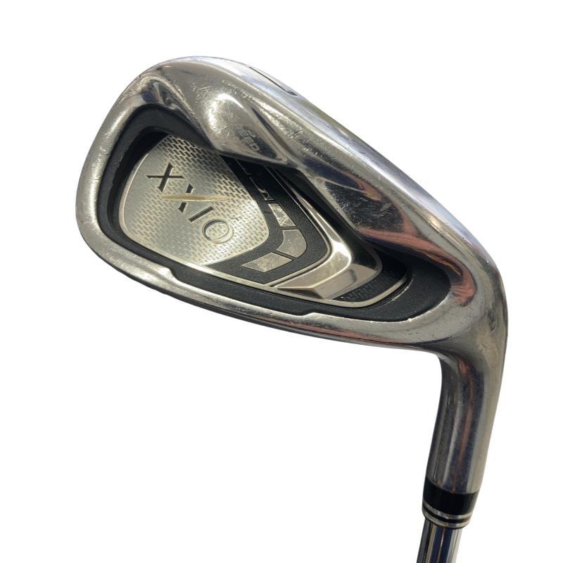 �w�w�h�n�i�Q�O�P�U�j�@�U�r�i�u���b�N�j�i���{���F�U�{�Z�b�g�j