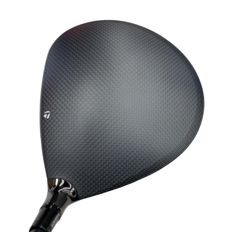 �p���R�T�@�P�O�D�T°