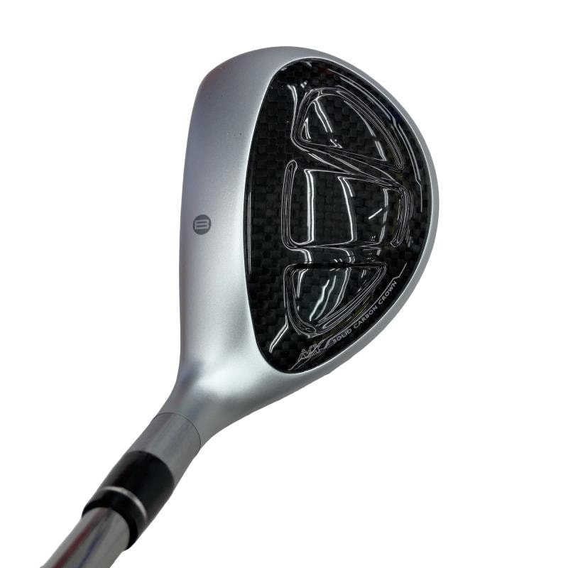 �a�d�q�d�r�@�m�w�@�������@�t�R