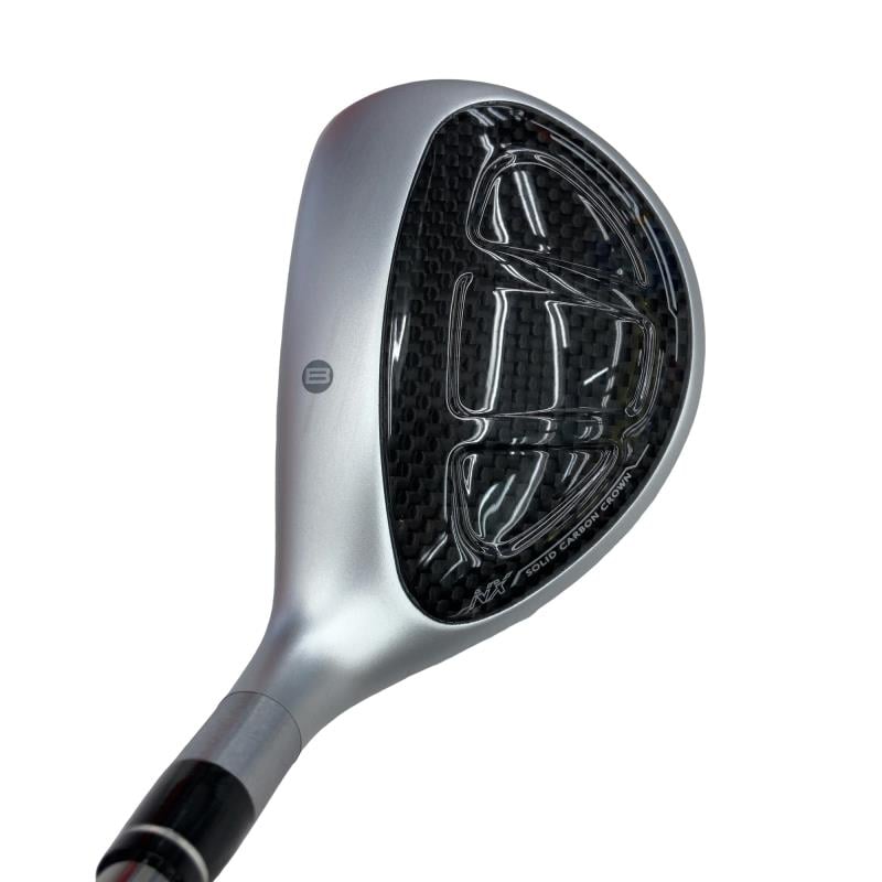 �a�d�q�d�r�@�m�w�@�������@�t�S