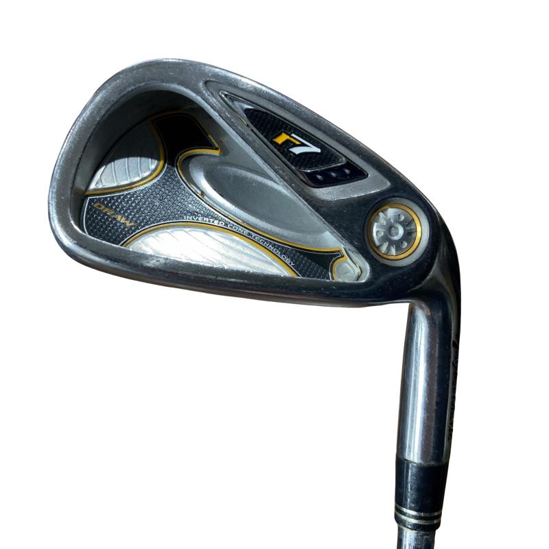 ���V�@�c�q�`�v�@�@�U�r�i���{���F�U�{�Z�b�g�j